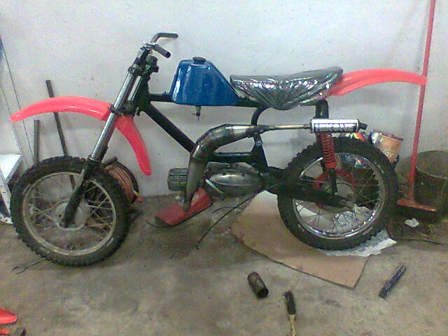 Snímek 018.jpg