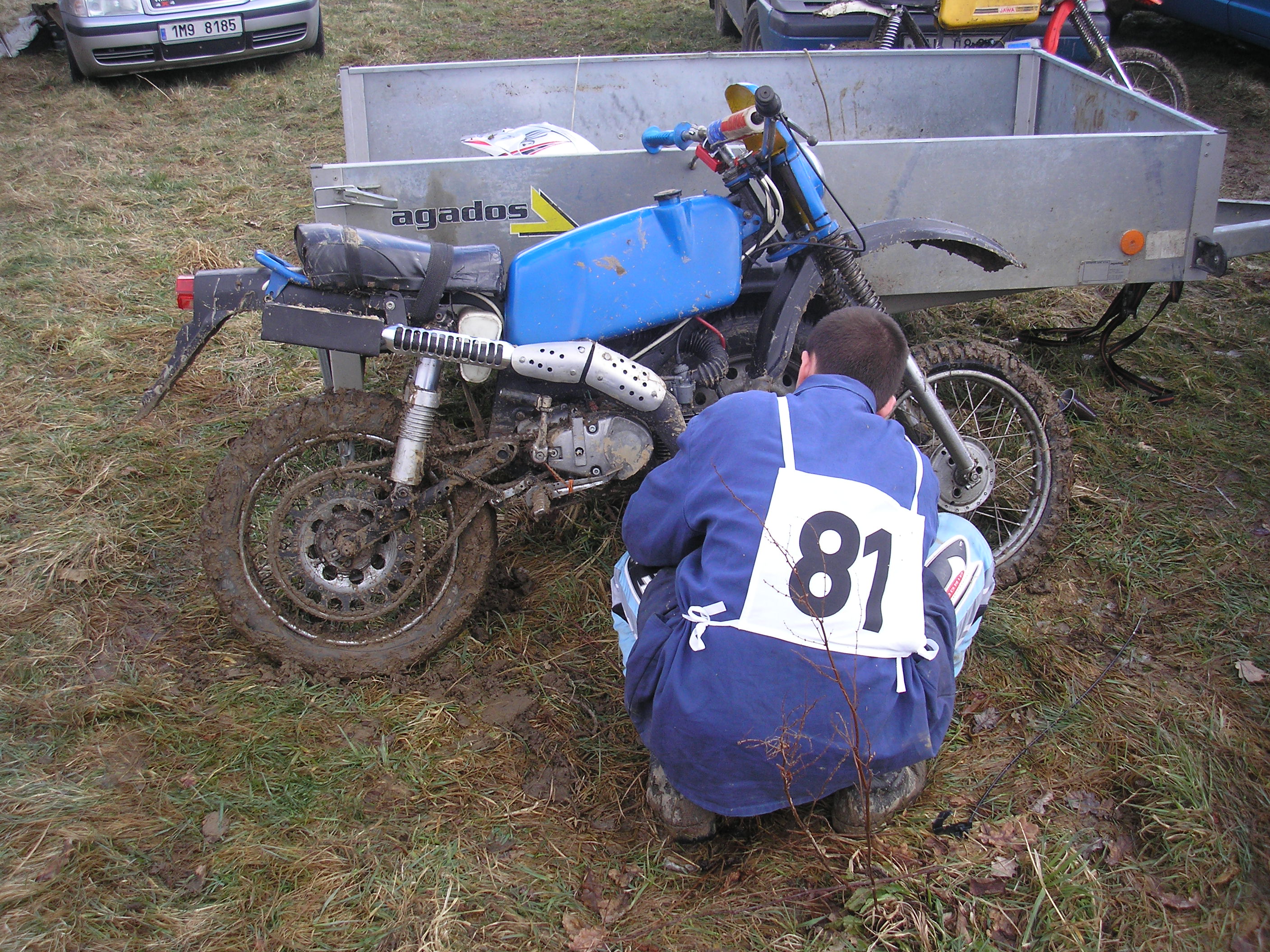 P1300040.JPG
