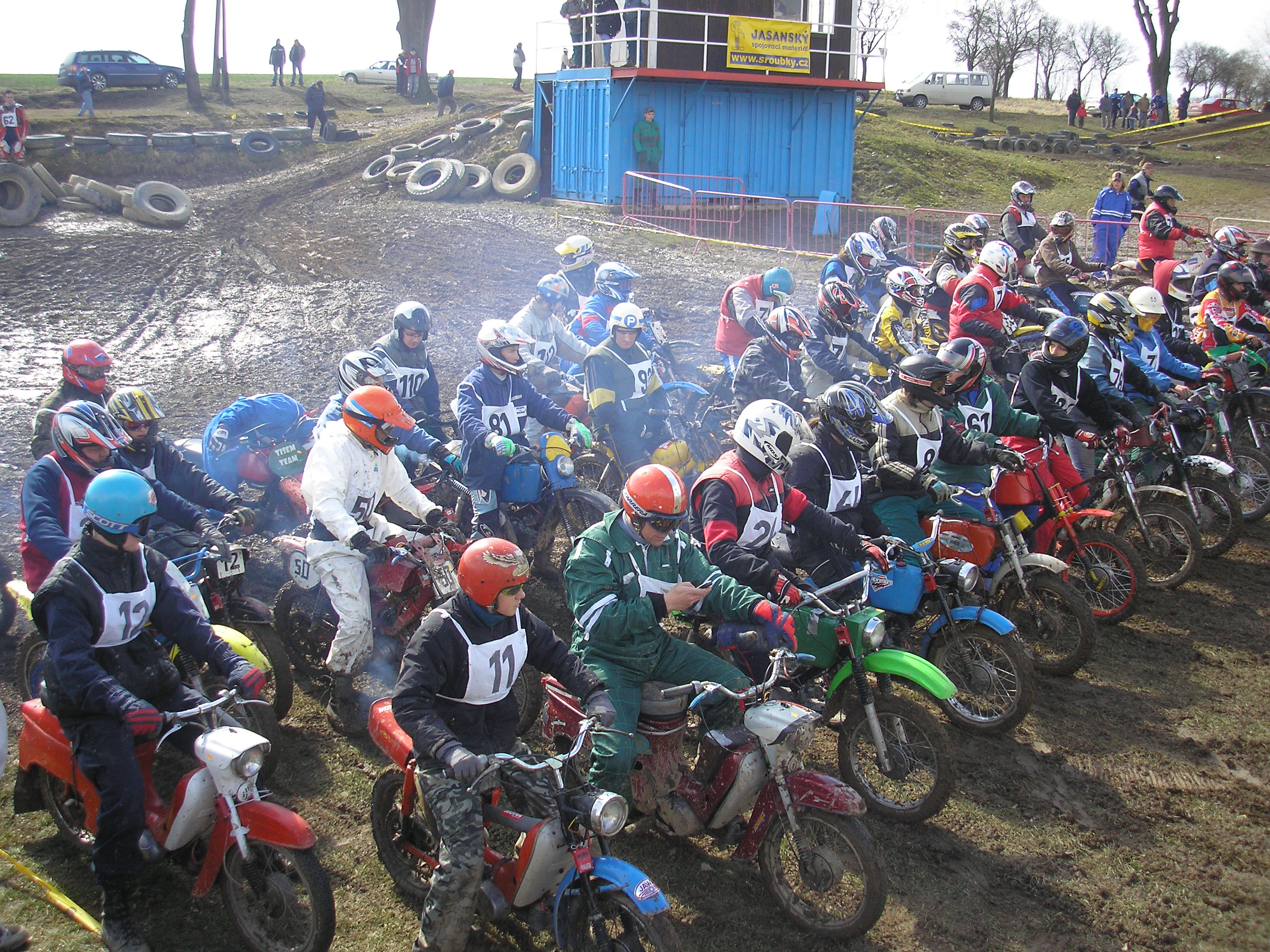 P1300044.JPG