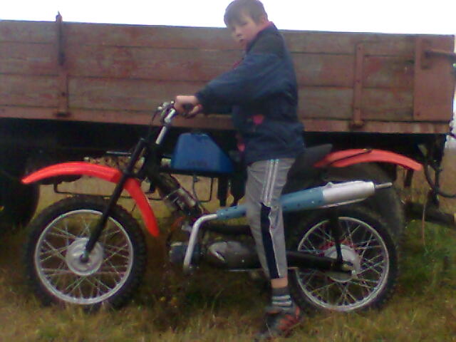Obraz004[2]